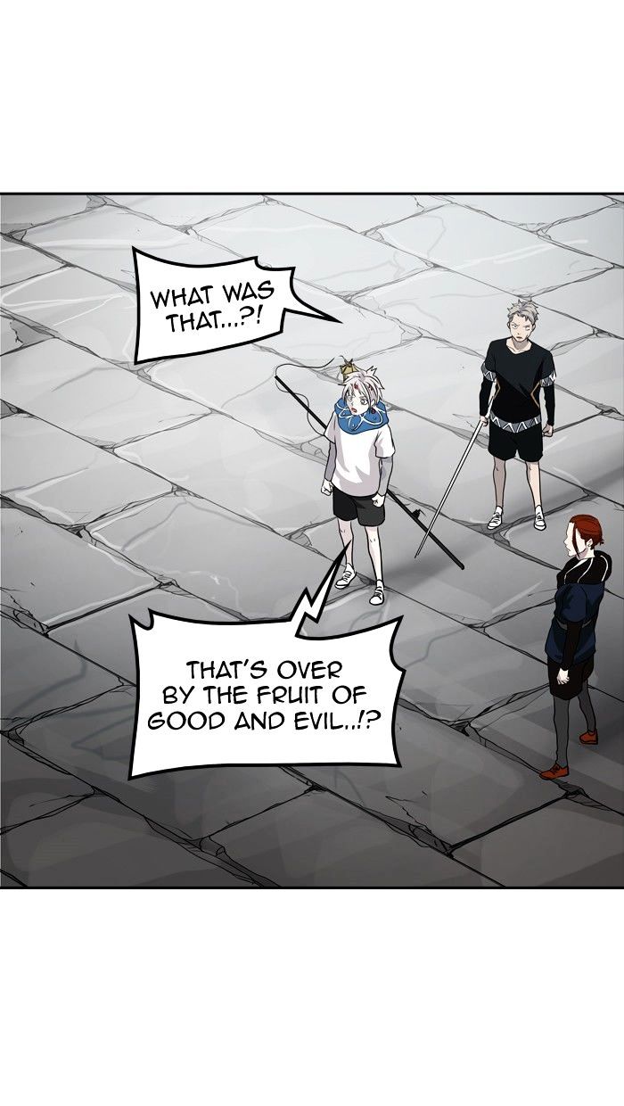 Tower of God, Chapter 352 image 070